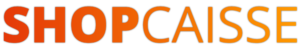 ShopCaisse