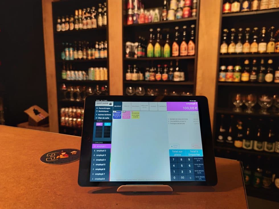 1610701226590-980x735